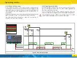 Preview for 9 page of Esu SwitchPilot 3 51830 Instruction Manual