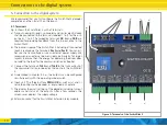 Preview for 10 page of Esu SwitchPilot 3 51830 Instruction Manual