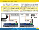 Preview for 11 page of Esu SwitchPilot 3 51830 Instruction Manual