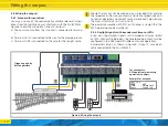 Preview for 12 page of Esu SwitchPilot 3 51830 Instruction Manual