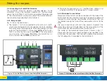 Preview for 14 page of Esu SwitchPilot 3 51830 Instruction Manual