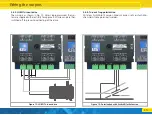 Preview for 15 page of Esu SwitchPilot 3 51830 Instruction Manual