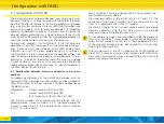 Preview for 16 page of Esu SwitchPilot 3 51830 Instruction Manual