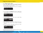 Preview for 17 page of Esu SwitchPilot 3 51830 Instruction Manual