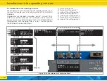 Preview for 18 page of Esu SwitchPilot 3 51830 Instruction Manual