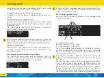 Preview for 20 page of Esu SwitchPilot 3 51830 Instruction Manual