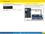 Preview for 21 page of Esu SwitchPilot 3 51830 Instruction Manual