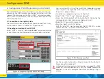 Preview for 22 page of Esu SwitchPilot 3 51830 Instruction Manual