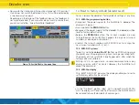 Preview for 25 page of Esu SwitchPilot 3 51830 Instruction Manual