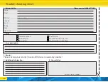 Preview for 36 page of Esu SwitchPilot 3 51830 Instruction Manual