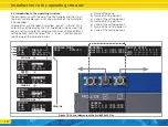 Предварительный просмотр 18 страницы Esu SwitchPilot 3 Plus Instruction Manual