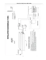 Preview for 14 page of ESUNTOP F-900C User Manual