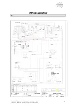 Предварительный просмотр 17 страницы Eswood B42GN Equipment Manual