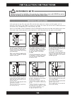 Предварительный просмотр 15 страницы ESX ESX Xenium Owner'S Manual