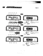 Предварительный просмотр 18 страницы ESX Q1202 Owner'S Manual