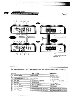 Предварительный просмотр 22 страницы ESX Q1202 Owner'S Manual