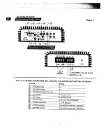 Предварительный просмотр 24 страницы ESX Q1202 Owner'S Manual