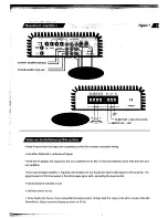 Предварительный просмотр 25 страницы ESX Q1202 Owner'S Manual