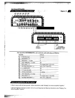 Предварительный просмотр 29 страницы ESX Q1202 Owner'S Manual