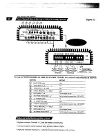 Предварительный просмотр 30 страницы ESX Q1202 Owner'S Manual