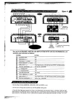 Preview for 31 page of ESX Q1202 Owner'S Manual