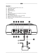 Предварительный просмотр 11 страницы ESX Q200A User Manual