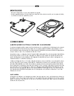 Preview for 19 page of ESX Q200A User Manual