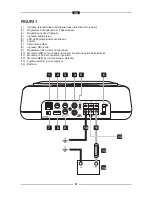 Preview for 21 page of ESX Q200A User Manual