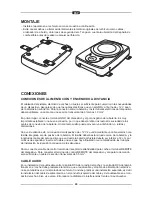 Preview for 24 page of ESX Q200A User Manual