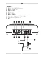 Preview for 26 page of ESX Q200A User Manual