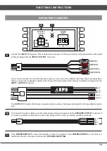 Preview for 19 page of ESX QS-TWO Owner'S Manual