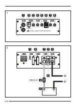 Preview for 28 page of ESX QUANTUM Q-ONEv2 User Manual