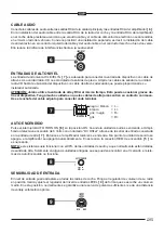 Предварительный просмотр 25 страницы ESX QUANTUM Q201A User Manual