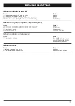 Preview for 15 page of ESX QUANTUM Q300A Manual