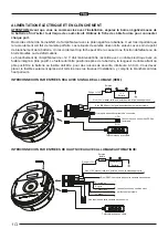 Preview for 10 page of ESX Quantum Q800A User Manual