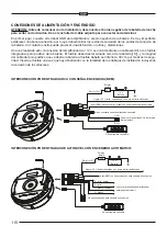 Preview for 16 page of ESX Quantum Q800A User Manual