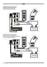 Preview for 12 page of ESX SIGNUM SL300A Manual