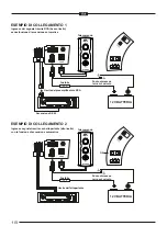 Preview for 16 page of ESX SIGNUM SL300A Manual