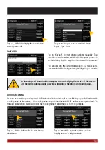 Preview for 19 page of ESX VISION NAVICEIVER VN610 MT-U1 Owner'S Manual