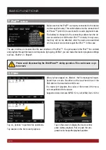 Preview for 20 page of ESX VISION NAVICEIVER VN610 MT-U1 Owner'S Manual