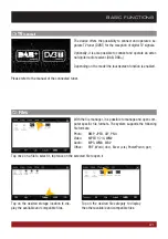 Preview for 21 page of ESX VISION NAVICEIVER VN610 MT-U1 Owner'S Manual