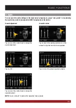 Preview for 23 page of ESX VISION NAVICEIVER VN610 MT-U1 Owner'S Manual