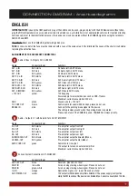 Preview for 7 page of ESX Vision Naviceiver VN735 VO-U1 Installation Manual