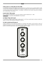 Preview for 13 page of ESX VISION V1100A User Manual