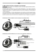 Preview for 16 page of ESX VISION V1100A User Manual