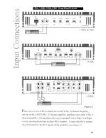 Preview for 9 page of ESX Vision V1502 Owner'S Manual