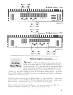 Preview for 12 page of ESX Vision V1502 Owner'S Manual