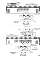 Preview for 13 page of ESX Vision V1502 Owner'S Manual