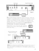 Предварительный просмотр 9 страницы ESX Vision V200.2 Owner'S Manual