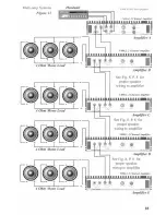 Предварительный просмотр 21 страницы ESX Vision V200.2 Owner'S Manual